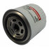 FL300 by MOTORCRAFT - OIL FILTER