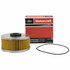 FG855 by MOTORCRAFT - GASOLINE FILTER