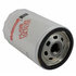 FL13B by MOTORCRAFT - OIL FILTER