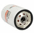 FL400S by MOTORCRAFT - OIL FILTER SAME AS FL400SB12