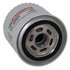 FL820S by MOTORCRAFT - Engine Oil Filter - Motorcraft