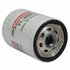 FL400S by MOTORCRAFT - OIL FILTER SAME AS FL400SB12