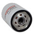 FL400S by MOTORCRAFT - OIL FILTER SAME AS FL400SB12