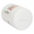 FL400S by MOTORCRAFT - OIL FILTER SAME AS FL400SB12