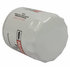 FL910S by MOTORCRAFT - OIL FILTER