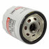 FL910S by MOTORCRAFT - OIL FILTER