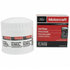 FL820S by MOTORCRAFT - Engine Oil Filter - Motorcraft