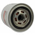 FL820S by MOTORCRAFT - Oil Filter - Motorcraft