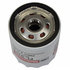 FL910S by MOTORCRAFT - OIL FILTER