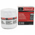 FL910S by MOTORCRAFT - OIL FILTER