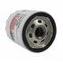 FL2069ST by MOTORCRAFT - FILTER ASY - OIL