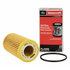 FL2082 by MOTORCRAFT - FILTER ASY - OIL