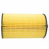 FL2029 by MOTORCRAFT - Cartridge Oil Filter Element