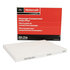 FP71A by MOTORCRAFT - FILTER - ODOUR AND PARTIC