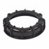 FPR5 by MOTORCRAFT - RING - RETAINING