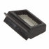 FT161 by MOTORCRAFT - FILTER - PRESSURE