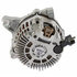 GL963 by MOTORCRAFT - Alternator-New MOTORCRAFT GL-963 fits 11-15 Ford F53