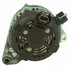 GL993 by MOTORCRAFT - ALTERNATOR ASY