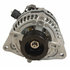 GL993 by MOTORCRAFT - ALTERNATOR ASY