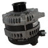 GL8647 by MOTORCRAFT - ALTERNATOR ASY