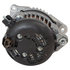 GL8647 by MOTORCRAFT - ALTERNATOR ASY