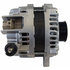 GL8665 by MOTORCRAFT - Alternator - 200 Amp, for 2011-2015 Ford Explorer/2010-2019 Ford Flex/Taurus/2010-2016 Lincoln MKS/2010-2012 Lincoln MKT