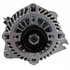 GL8665 by MOTORCRAFT - Alternator - 200 Amp, for 2011-2015 Ford Explorer/2010-2019 Ford Flex/Taurus/2010-2016 Lincoln MKS/2010-2012 Lincoln MKT