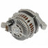 GL8669 by MOTORCRAFT - Alternator-New MOTORCRAFT GL-8669