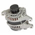 GL8669 by MOTORCRAFT - Alternator-New MOTORCRAFT GL-8669