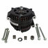 GL8654 by MOTORCRAFT - ALTERNATOR ASY