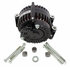 GL8654 by MOTORCRAFT - ALTERNATOR ASY