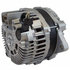 GL8665 by MOTORCRAFT - Alternator - 200 Amp, for 2011-2015 Ford Explorer/2010-2019 Ford Flex/Taurus/2010-2016 Lincoln MKS/2010-2012 Lincoln MKT