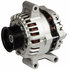 GL8692RM by MOTORCRAFT - ALTERNATOR