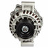 GL8692RM by MOTORCRAFT - ALTERNATOR