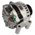 GL8692RM by MOTORCRAFT - ALTERNATOR