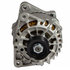 GL8695RM by MOTORCRAFT - ALTERNATOR