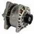 GL8695RM by MOTORCRAFT - ALTERNATOR