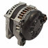 GL8673 by MOTORCRAFT - Alternator-New MOTORCRAFT GL-8673 fits 12-14 Ford F-150 5.0L-V8