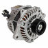 GL8684 by MOTORCRAFT - Alternator-New MOTORCRAFT GL-8684