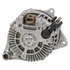 GL8684 by MOTORCRAFT - Alternator-New MOTORCRAFT GL-8684