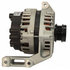 GL8687 by MOTORCRAFT - Alternator-New MOTORCRAFT GL-8687 fits 12-18 Ford Focus 2.0L-L4