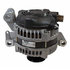 GL-604 by MOTORCRAFT - Alternator-New MOTORCRAFT GL-604 fits 05-07 Ford Freestyle 3.0L-V6