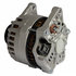 GL8695RM by MOTORCRAFT - ALTERNATOR