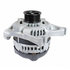 GL-921 by MOTORCRAFT - ALTERNATOR ASY