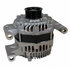 GL-934 by MOTORCRAFT - ALTERNATOR ASY