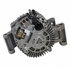 GL-934 by MOTORCRAFT - ALTERNATOR ASY