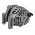 GL-951 by MOTORCRAFT - Alternator-New MOTORCRAFT GL-951