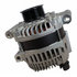 GL-951 by MOTORCRAFT - Alternator-New MOTORCRAFT GL-951