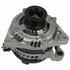 GL-999 by MOTORCRAFT - Alternator-New MOTORCRAFT GL-999 fits 11-14 Ford Mustang 5.0L-V8