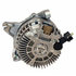 GL-1002 by MOTORCRAFT - ALTERNATOR ASY